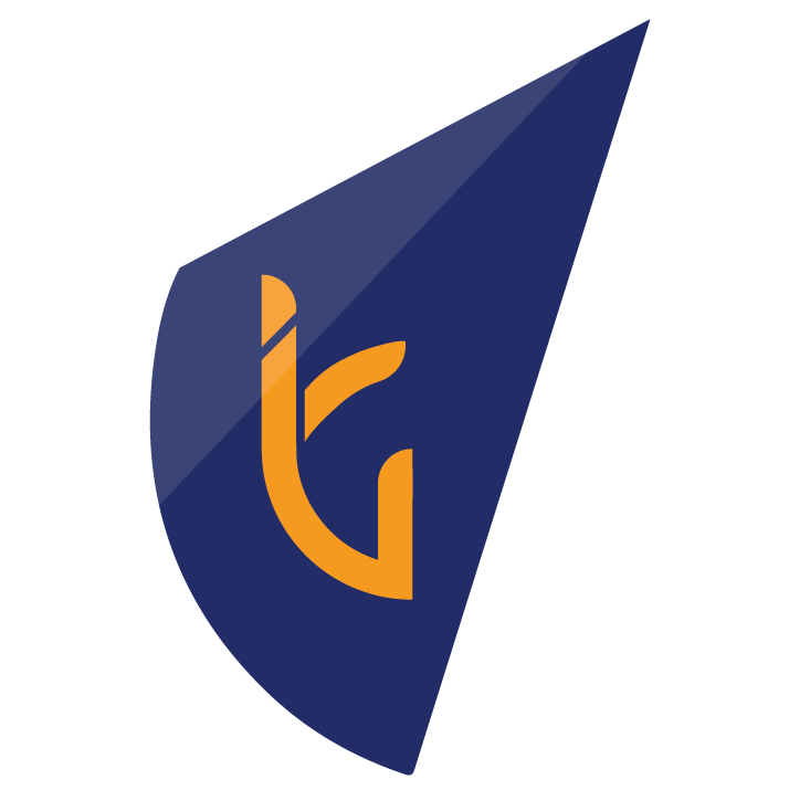 Radiant Logo